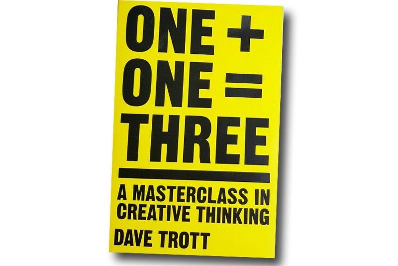  Creative Thinking In Business